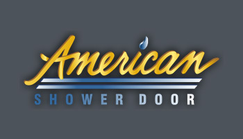 American Shower Door