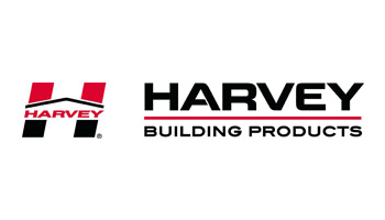 Harvey Building Products