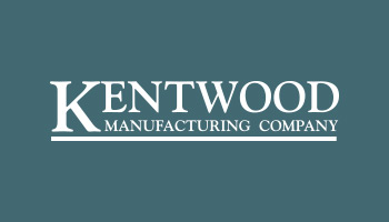 Kentwood Manufacturing Company