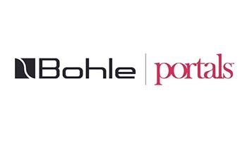 Bohle and Portals Hardware