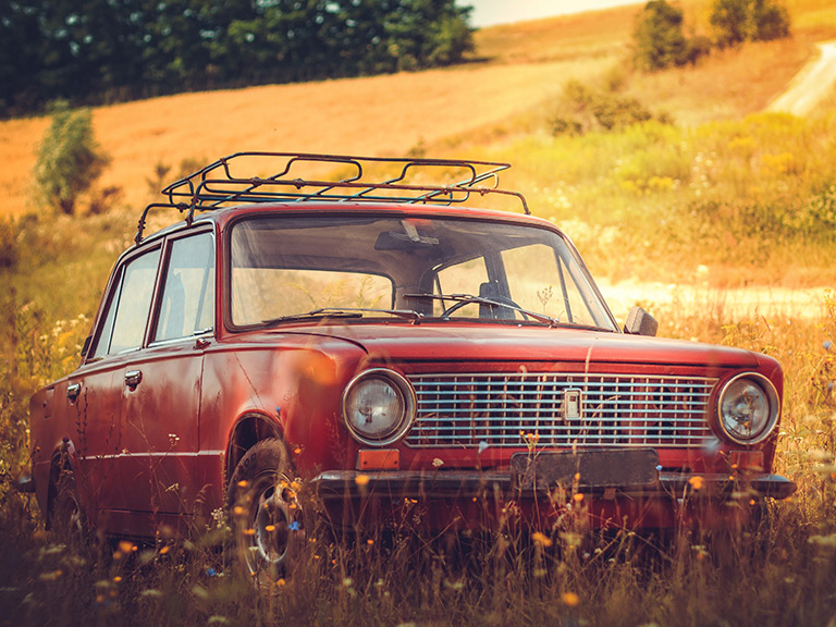 Auto